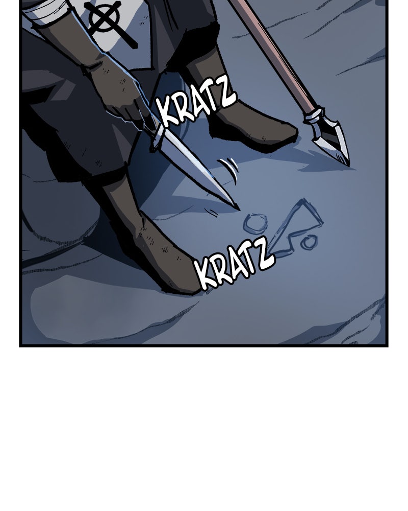 Read Doom Breaker Manga Online