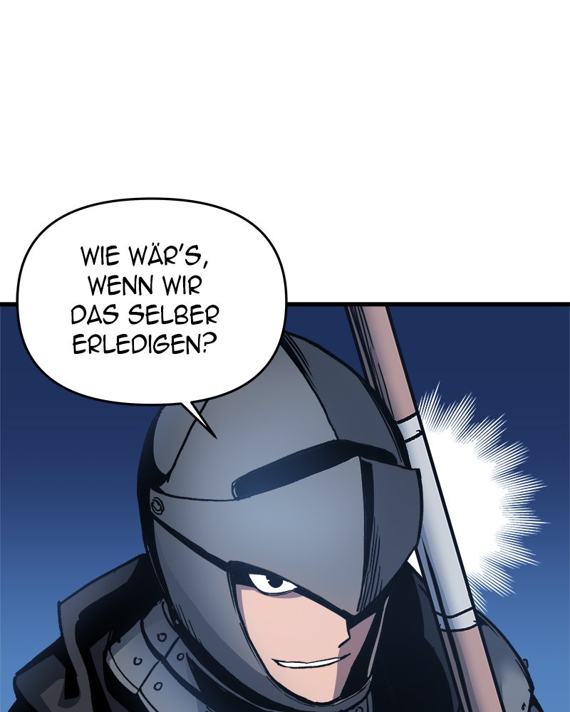 Read Doom Breaker Manga Online