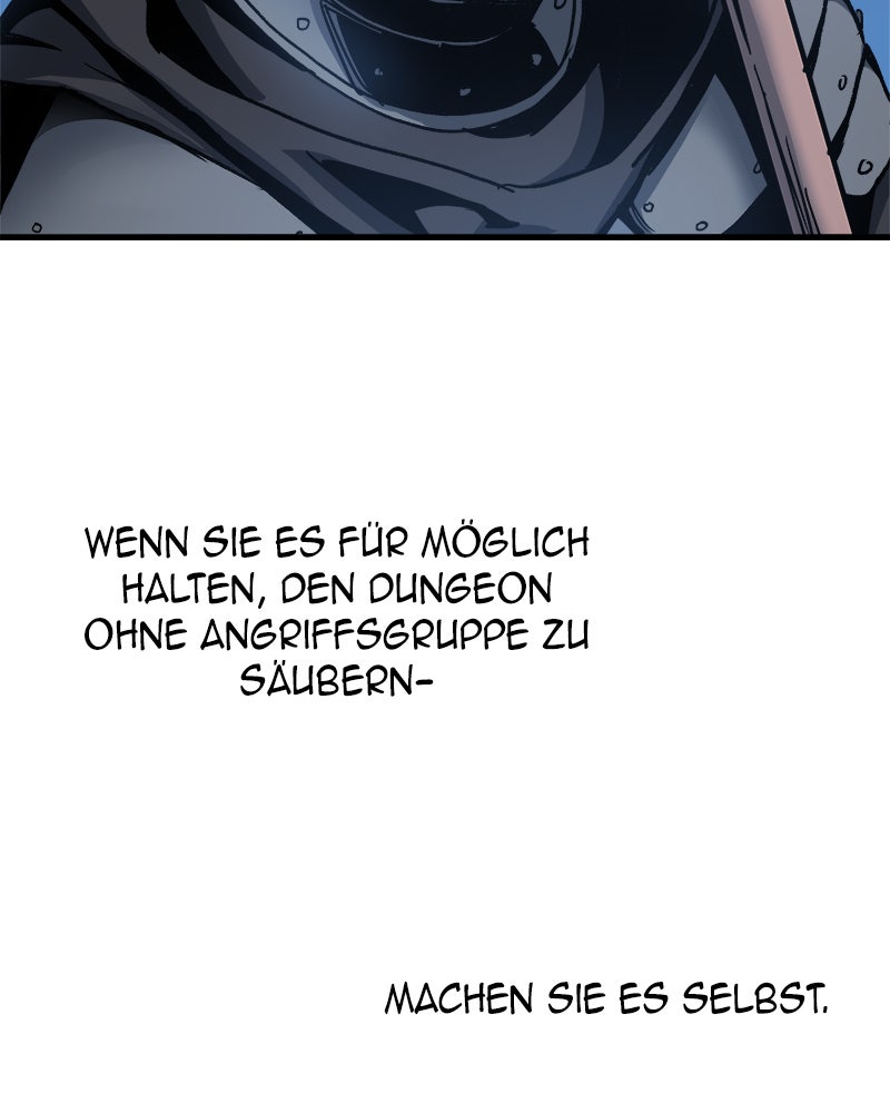 Read Doom Breaker Manga Online