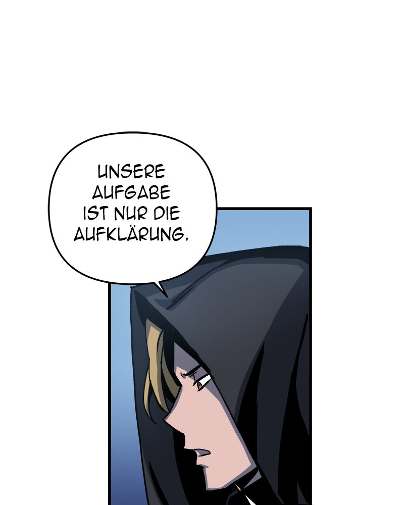 Read Doom Breaker Manga Online