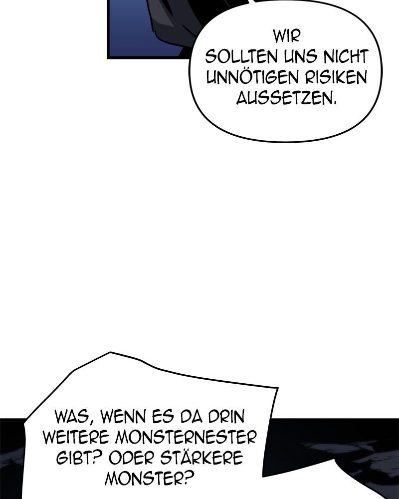 Read Doom Breaker Manga Online