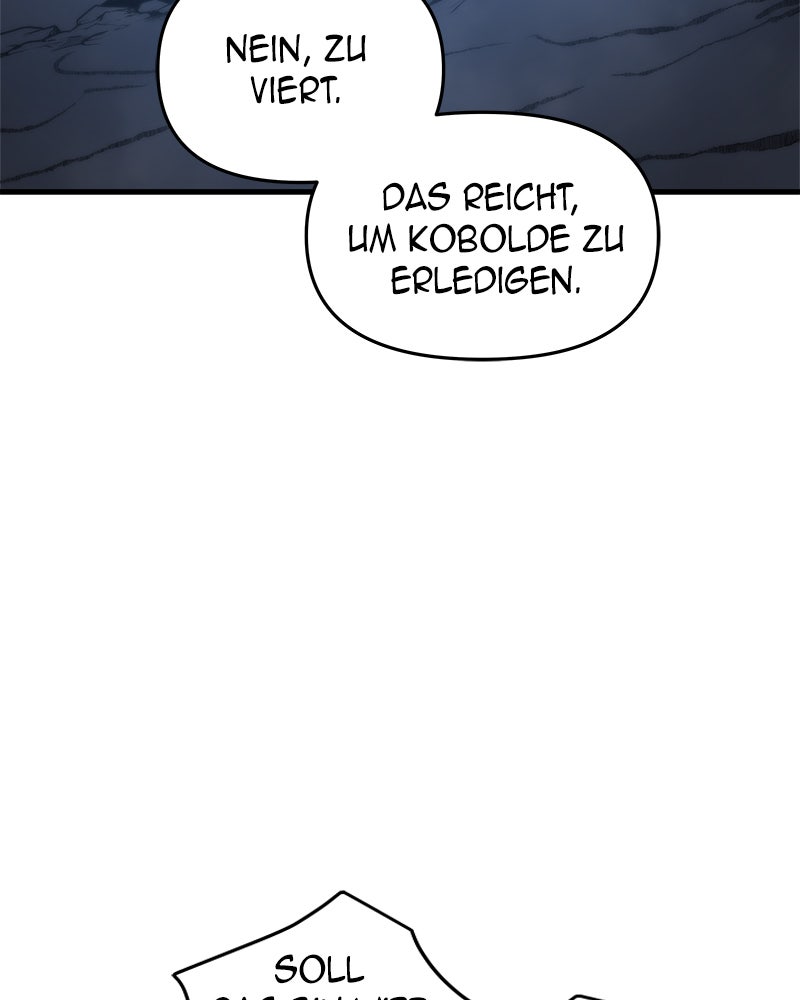 Read Doom Breaker Manga Online