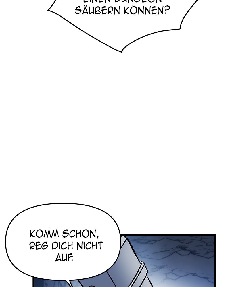 Read Doom Breaker Manga Online