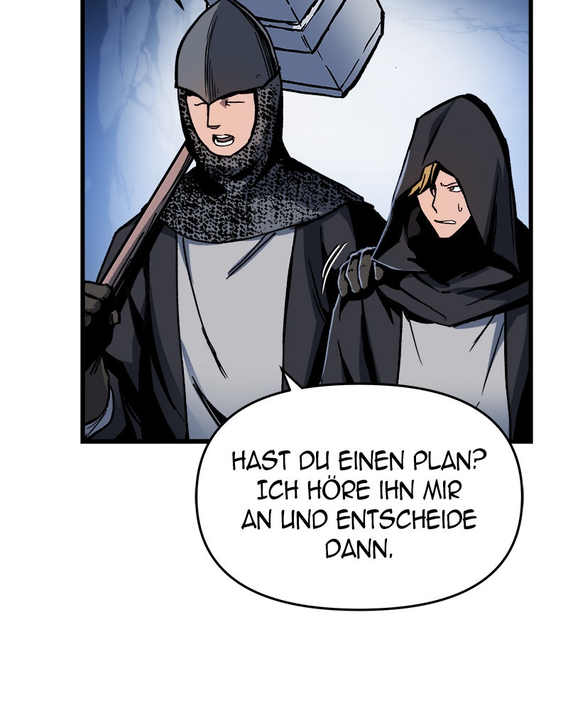 Read Doom Breaker Manga Online