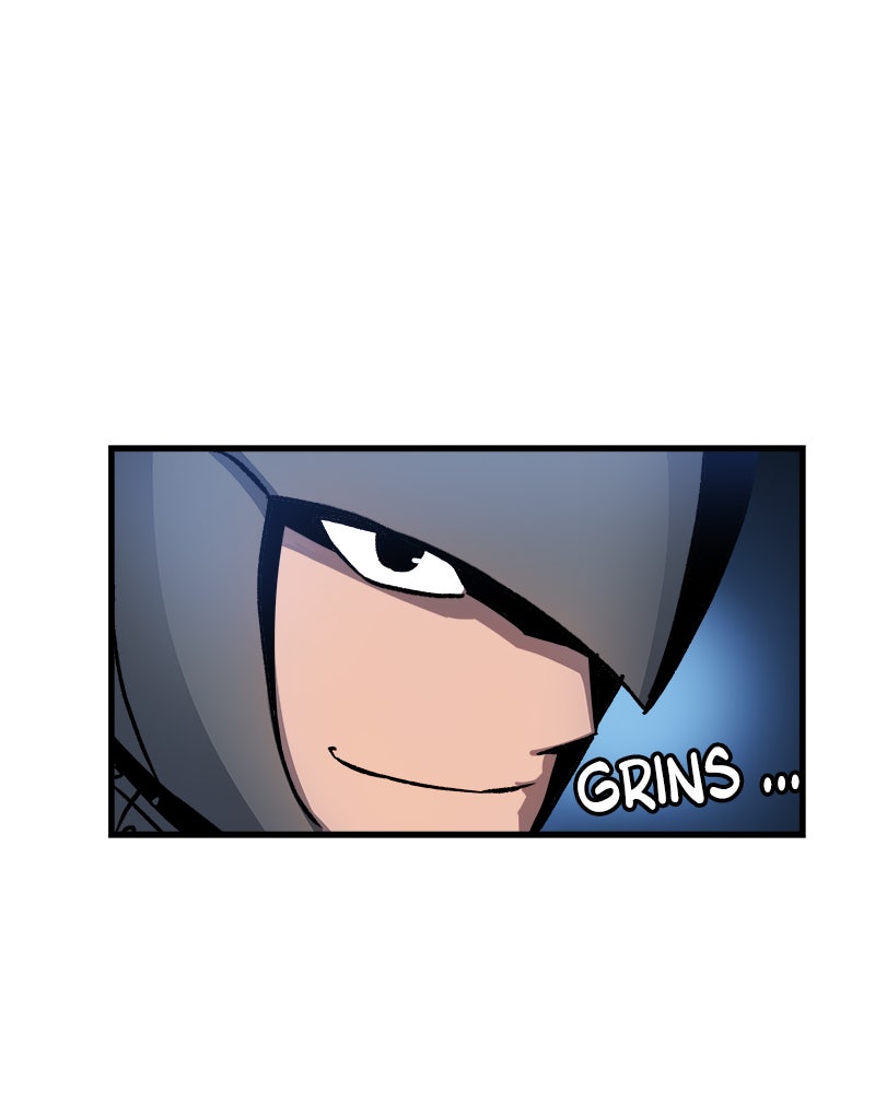 Read Doom Breaker Manga Online