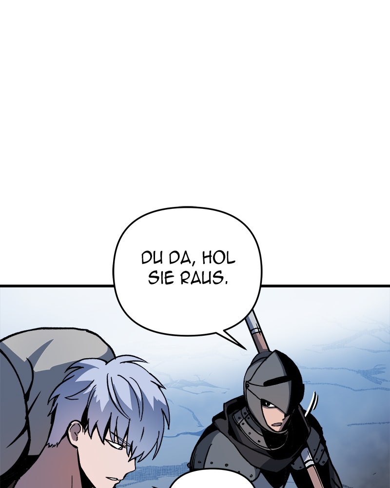 Read Doom Breaker Manga Online