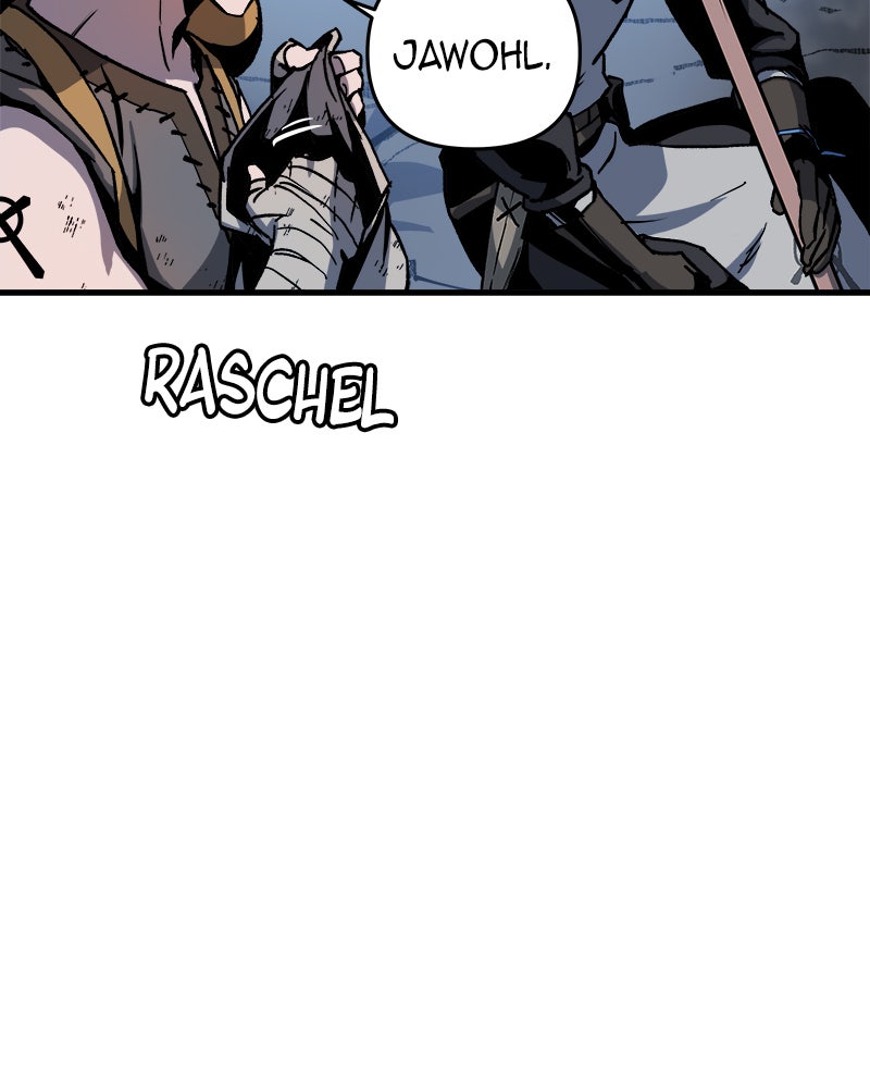 Read Doom Breaker Manga Online