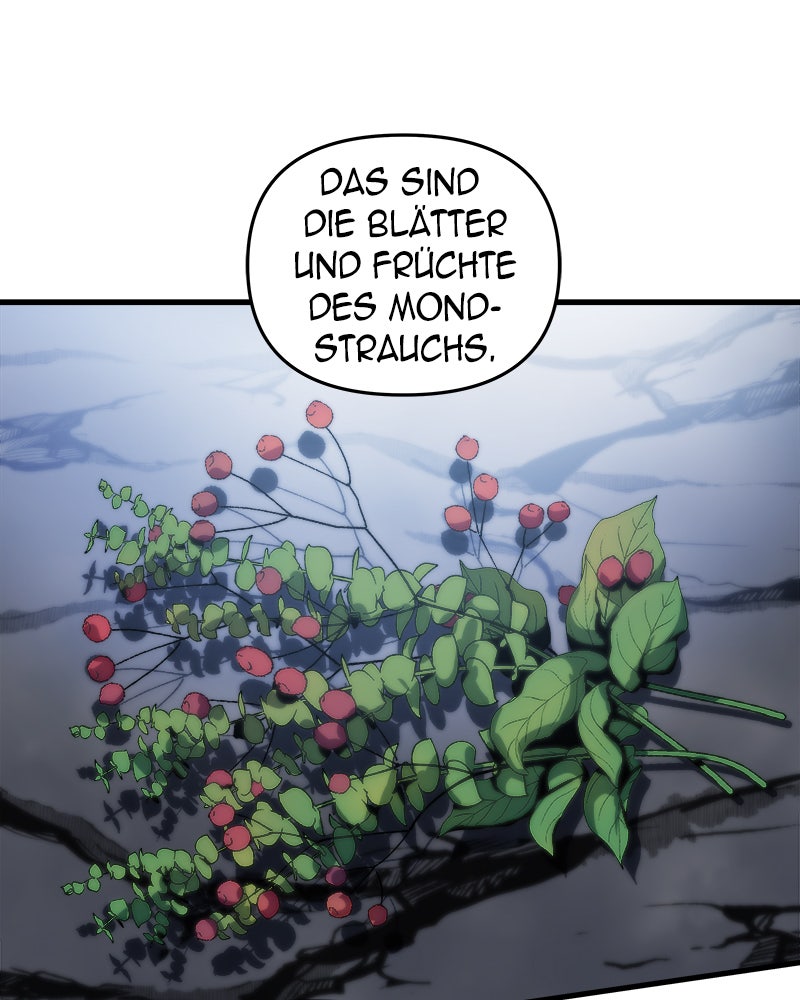 Read Doom Breaker Manga Online