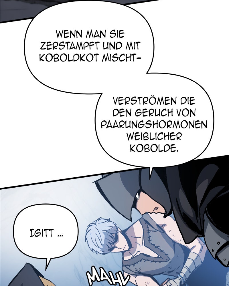 Read Doom Breaker Manga Online