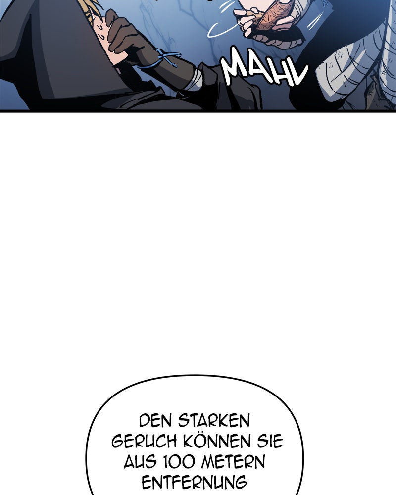 Read Doom Breaker Manga Online