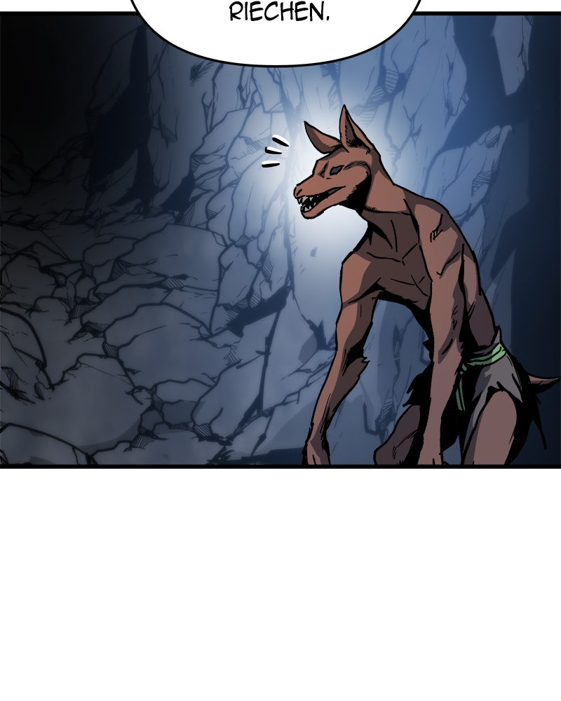 Read Doom Breaker Manga Online