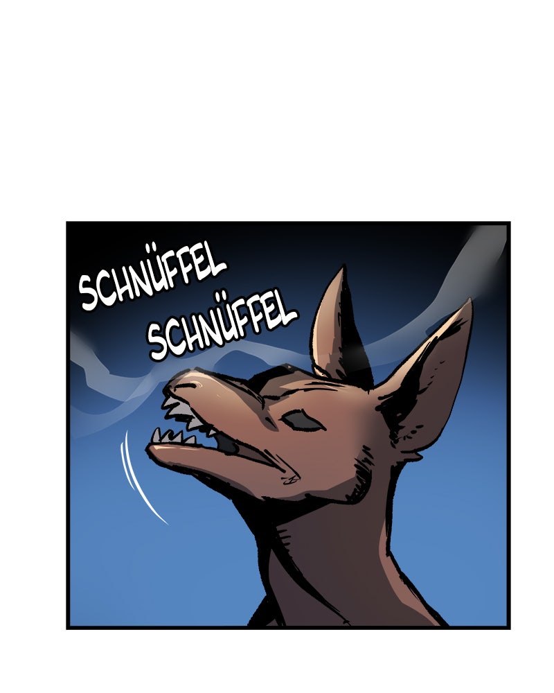 Read Doom Breaker Manga Online