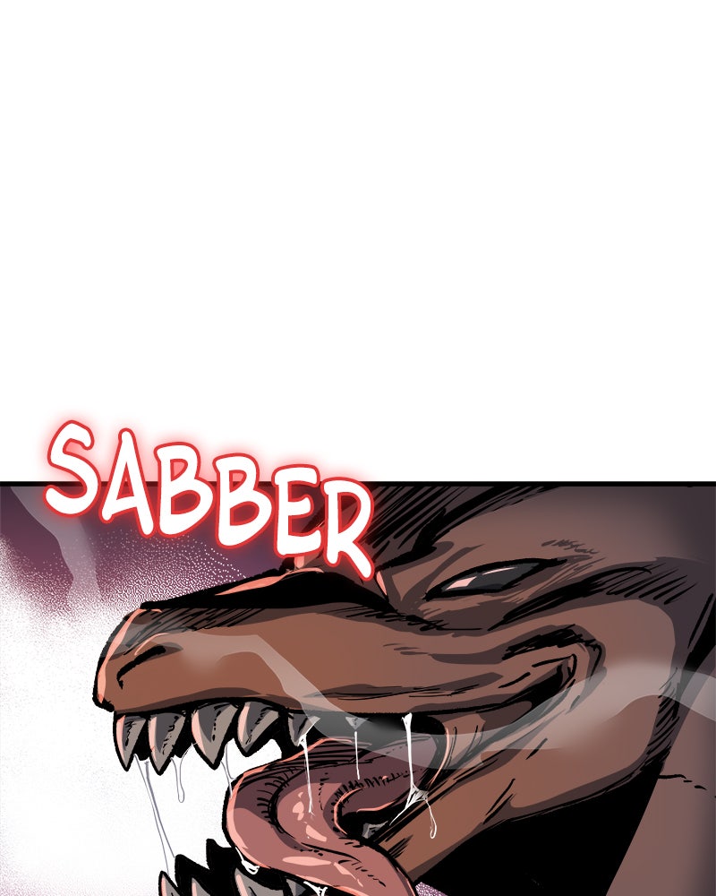 Read Doom Breaker Manga Online