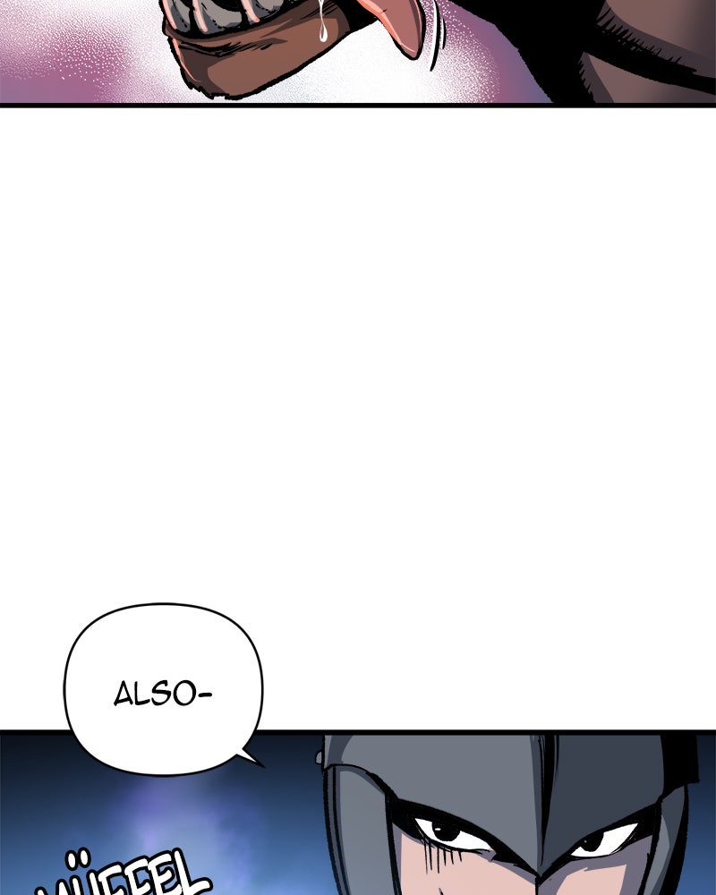 Read Doom Breaker Manga Online