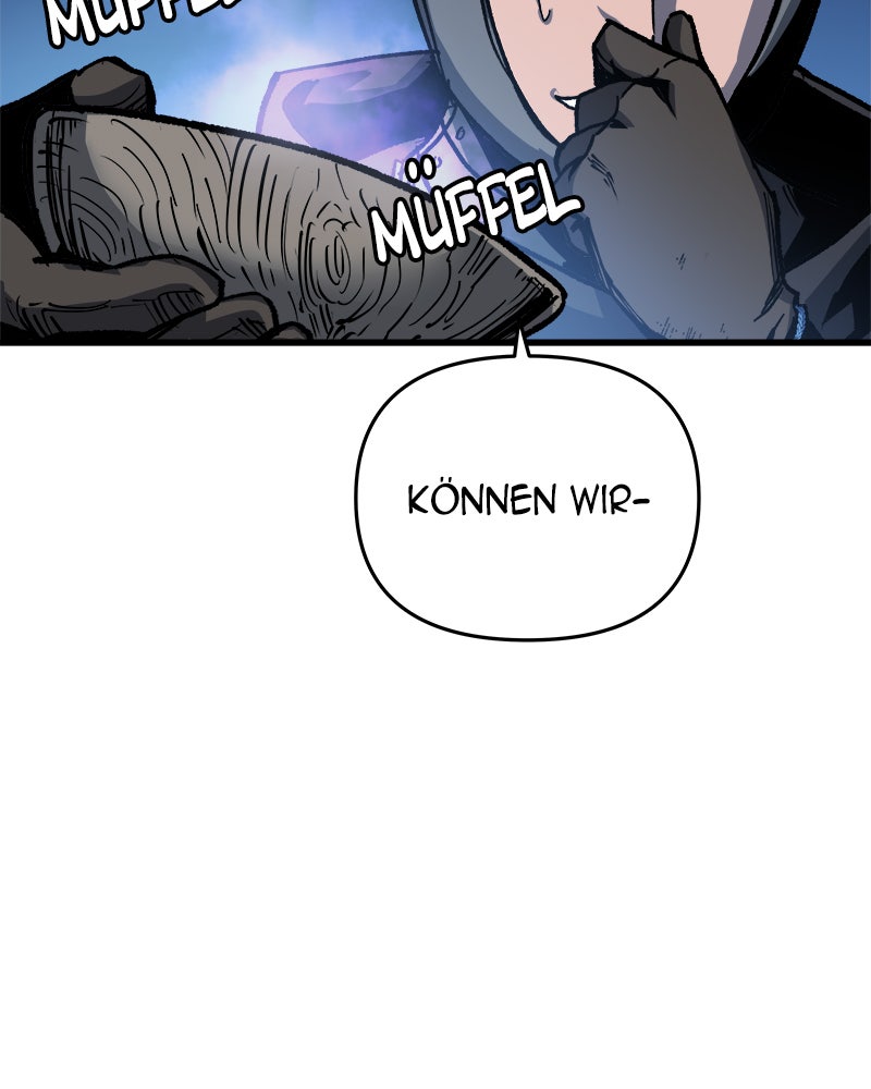 Read Doom Breaker Manga Online