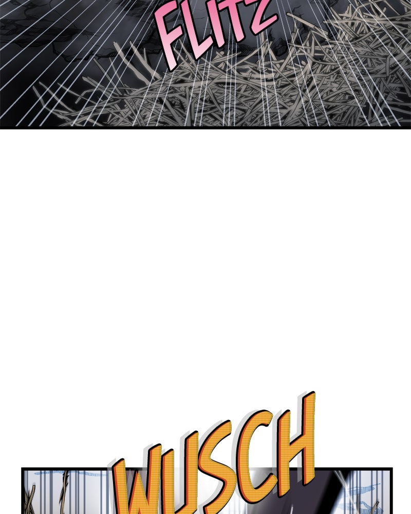 Read Doom Breaker Manga Online