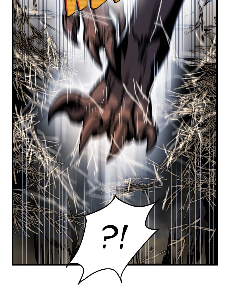 Read Doom Breaker Manga Online