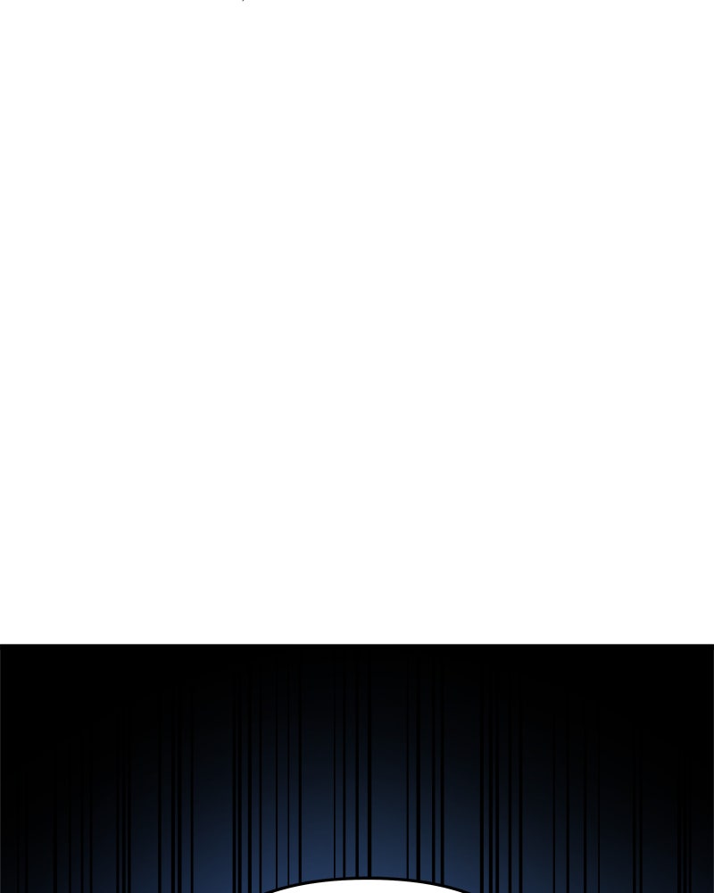 Read Doom Breaker Manga Online