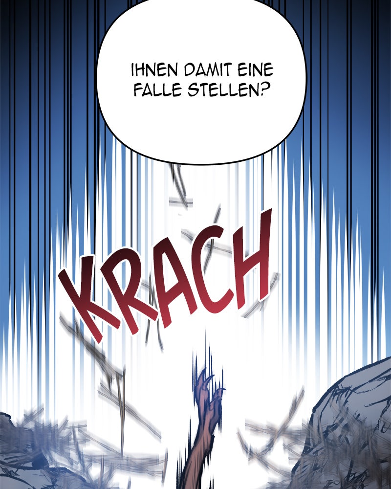 Read Doom Breaker Manga Online