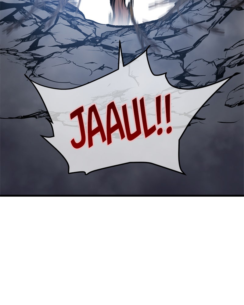 Read Doom Breaker Manga Online