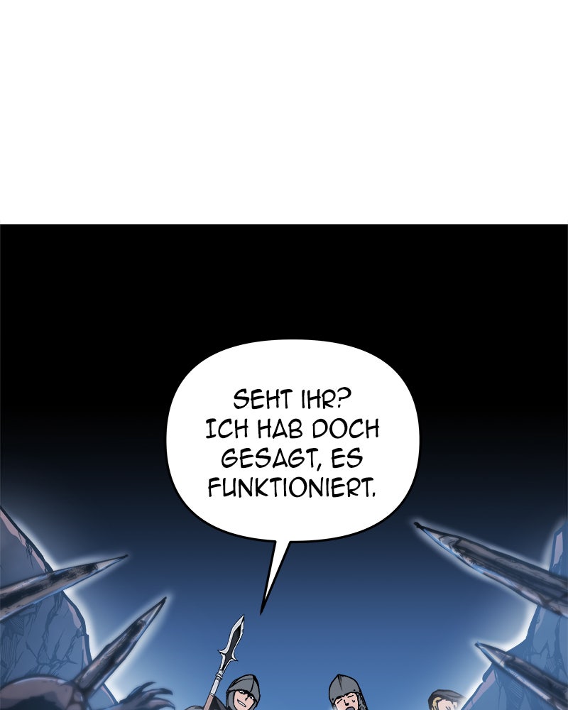 Read Doom Breaker Manga Online