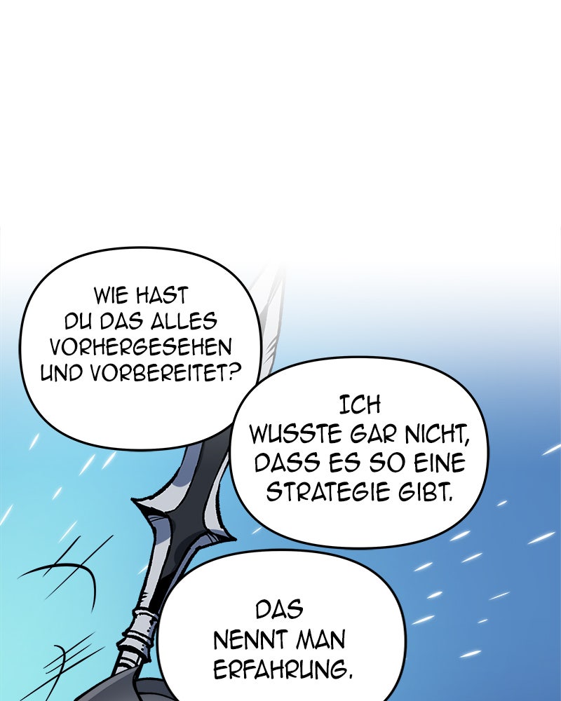 Read Doom Breaker Manga Online