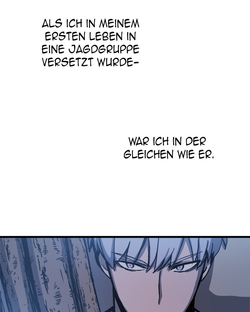 Read Doom Breaker Manga Online