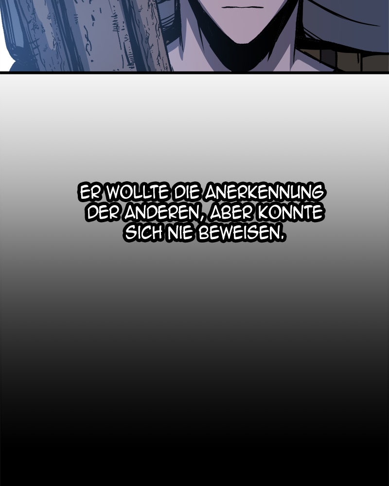 Read Doom Breaker Manga Online