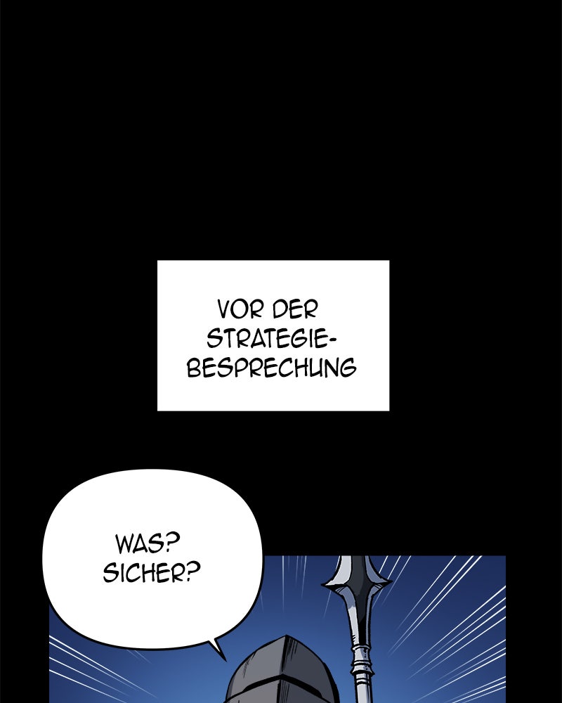 Read Doom Breaker Manga Online