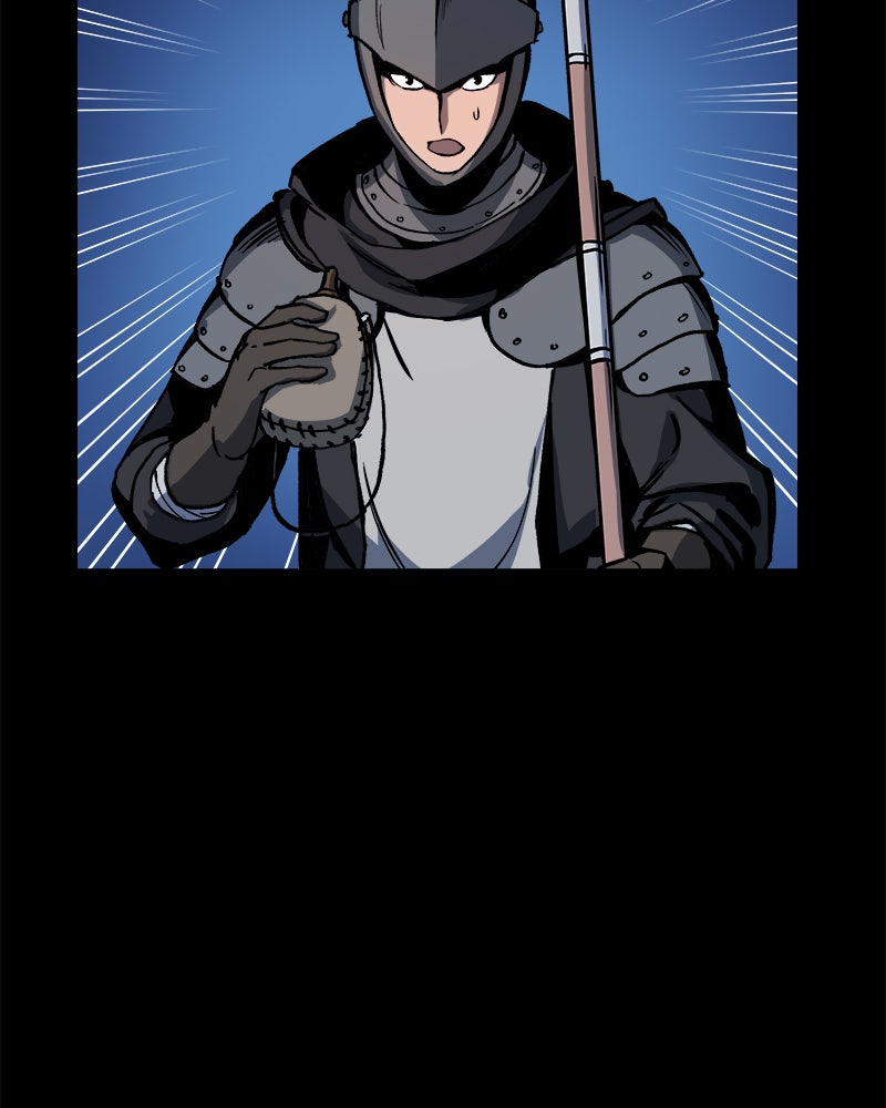 Read Doom Breaker Manga Online