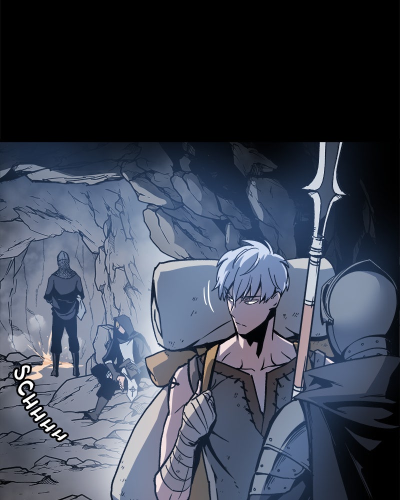 Read Doom Breaker Manga Online