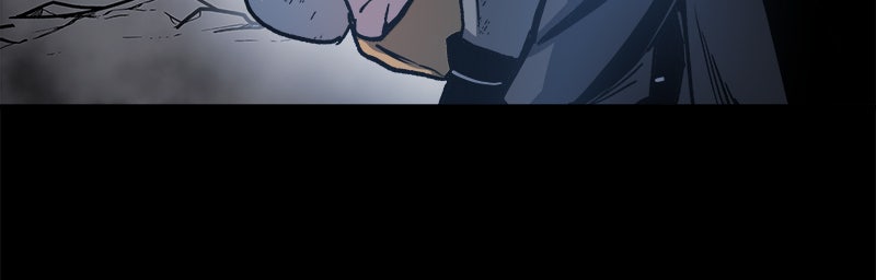 Read Doom Breaker Manga Online