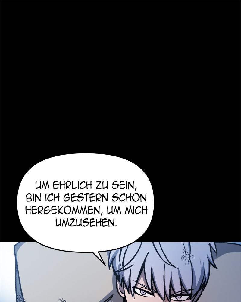 Read Doom Breaker Manga Online