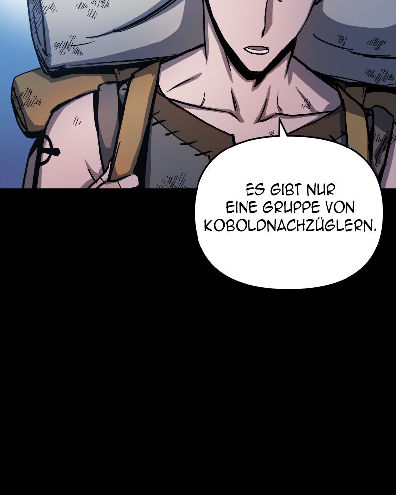 Read Doom Breaker Manga Online