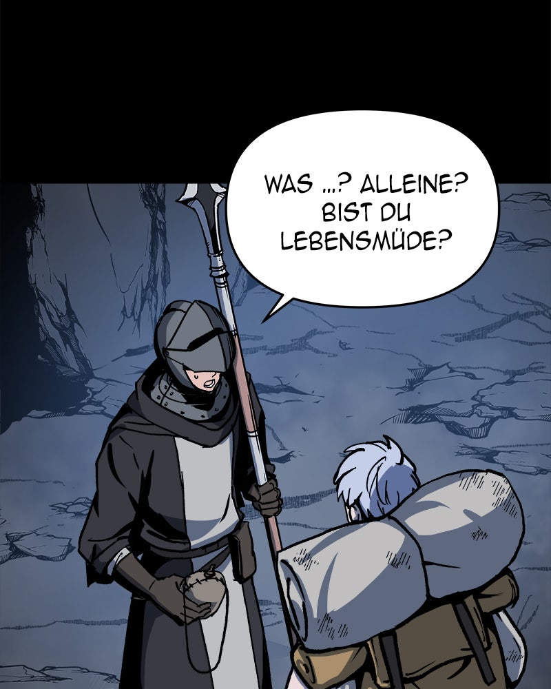 Read Doom Breaker Manga Online