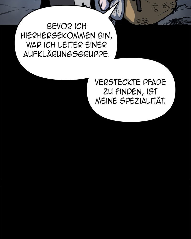 Read Doom Breaker Manga Online