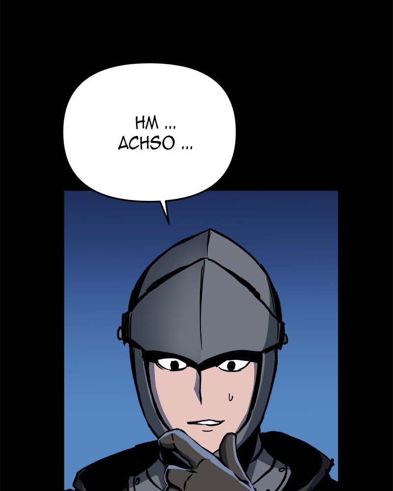 Read Doom Breaker Manga Online