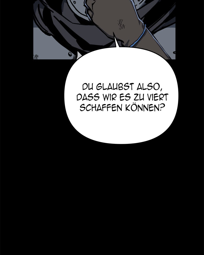 Read Doom Breaker Manga Online