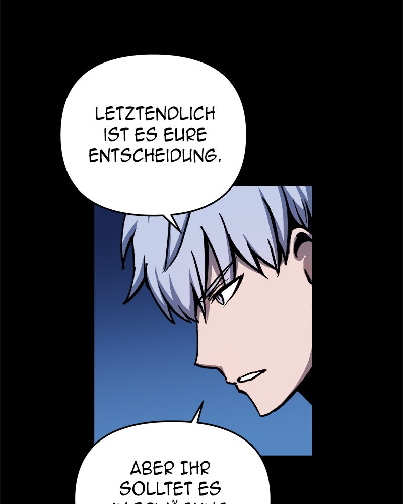 Read Doom Breaker Manga Online