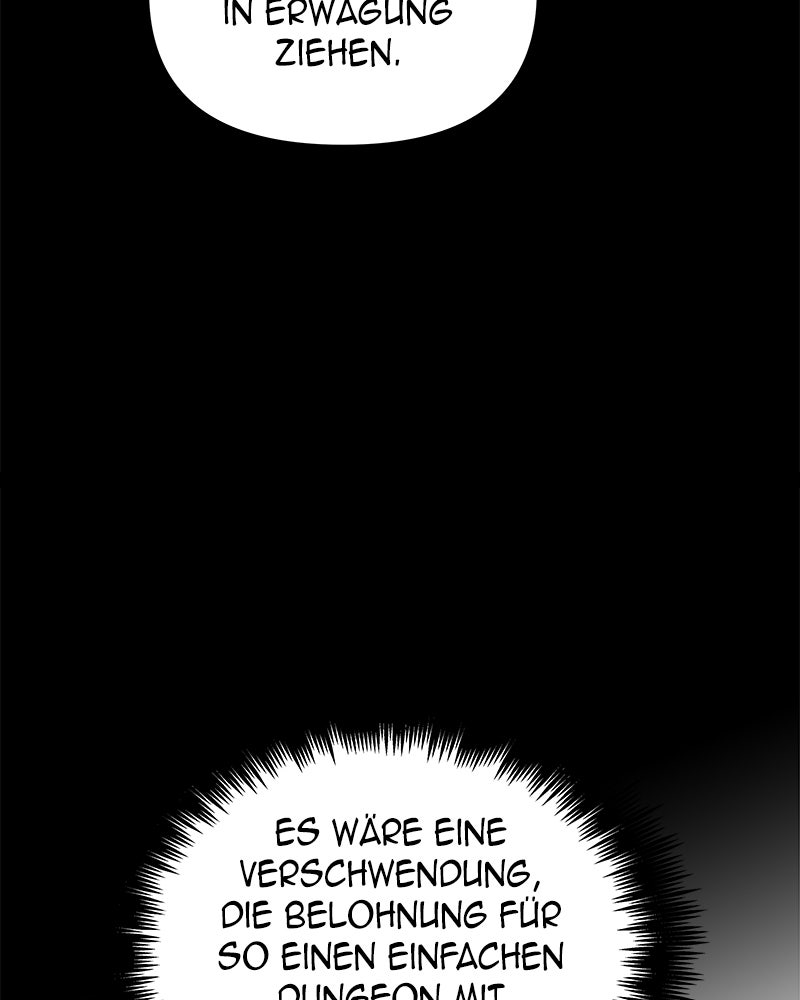 Read Doom Breaker Manga Online