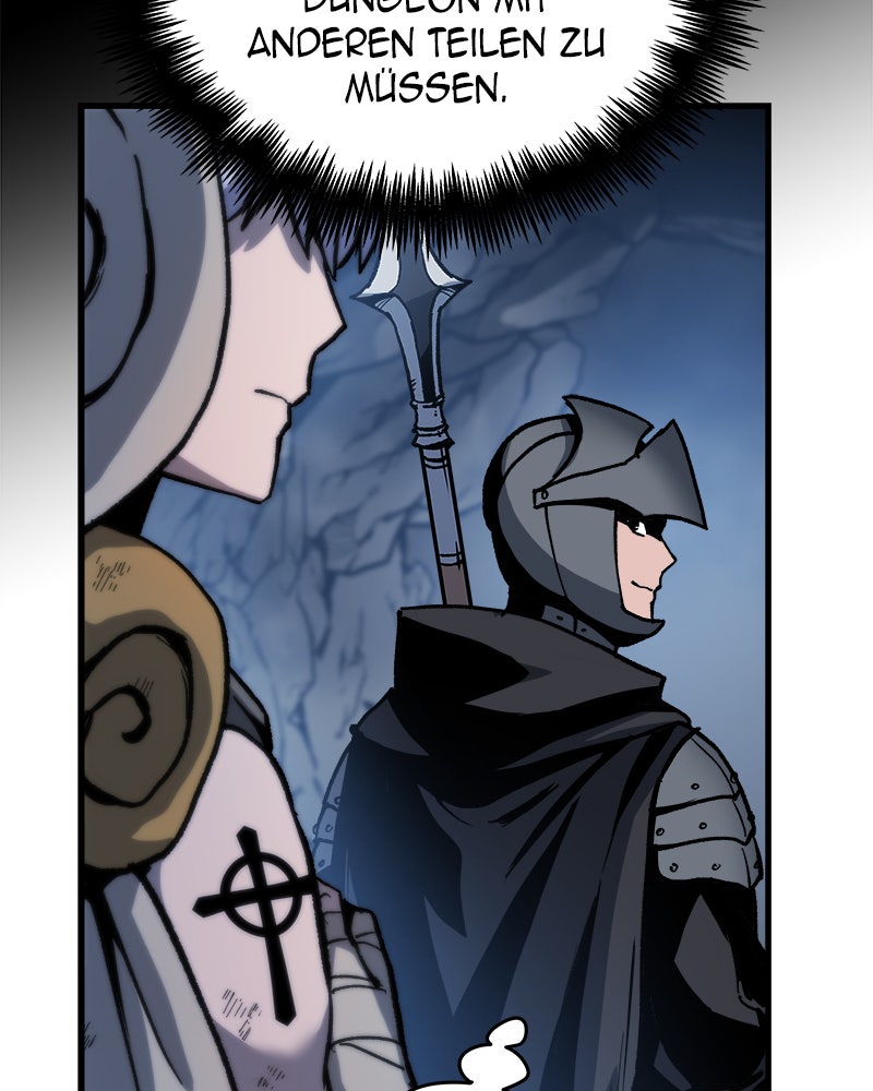 Read Doom Breaker Manga Online