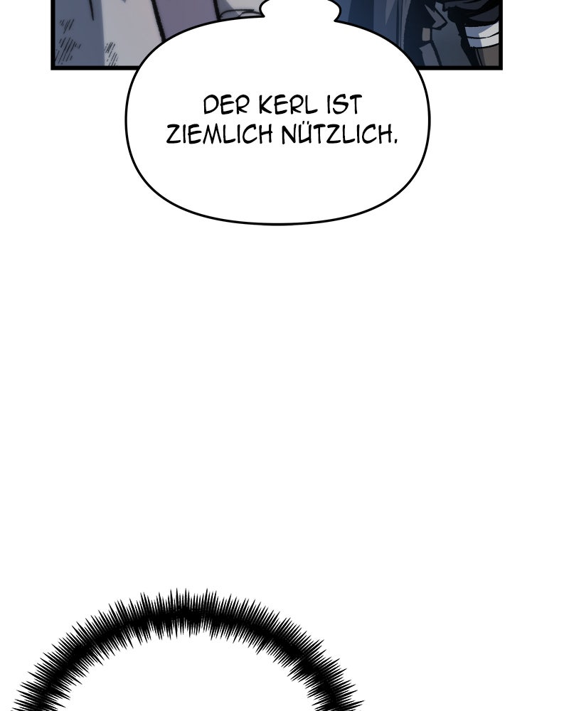 Read Doom Breaker Manga Online