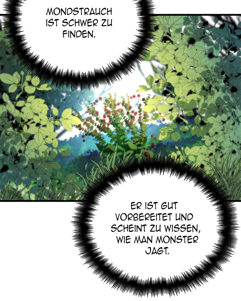 Read Doom Breaker Manga Online