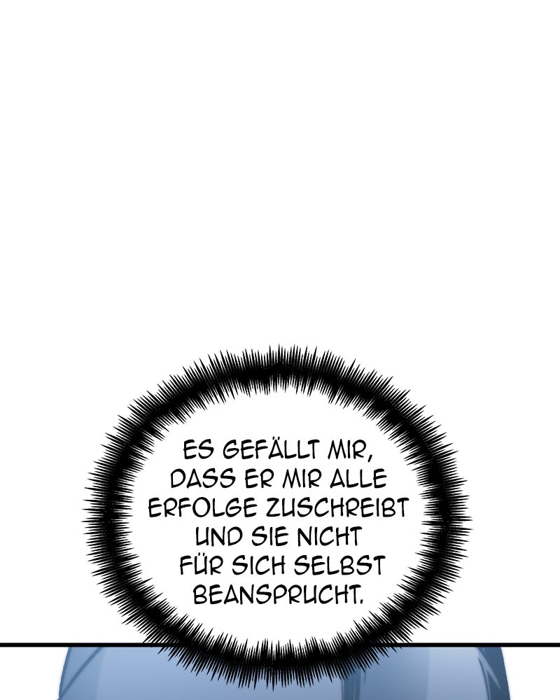 Read Doom Breaker Manga Online