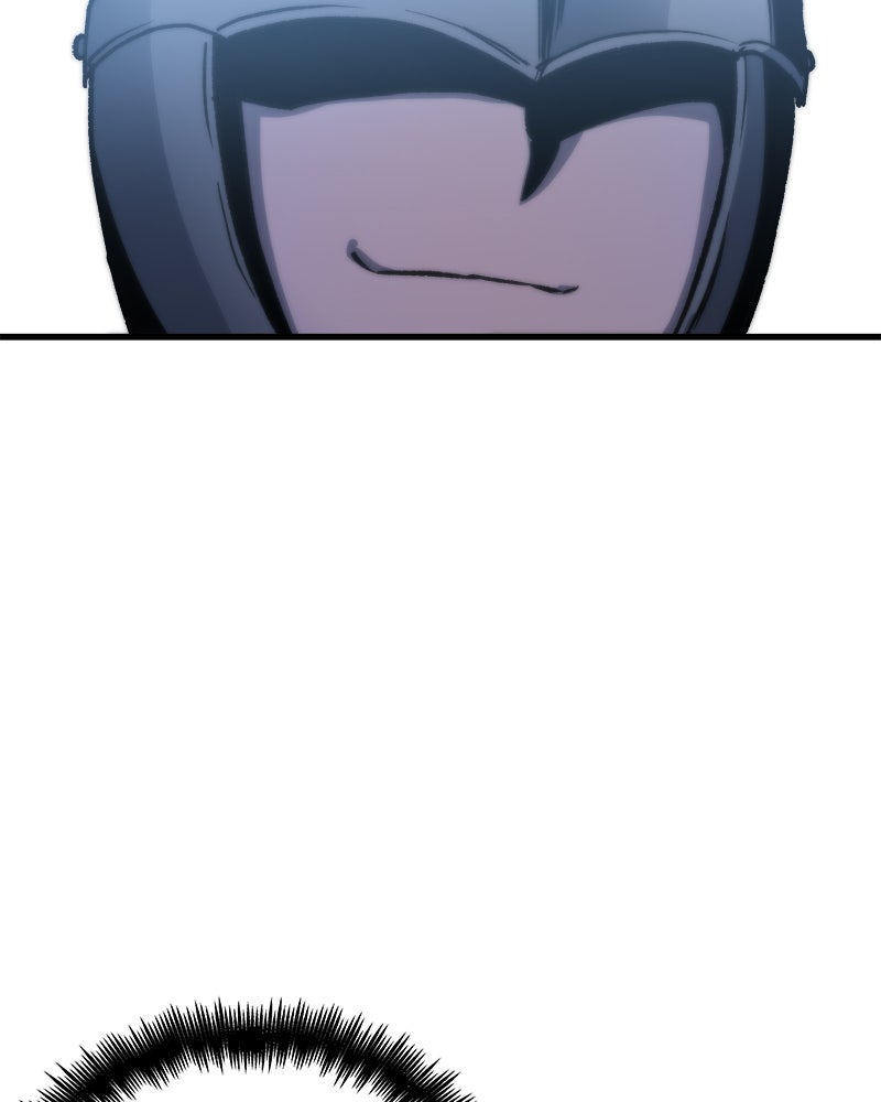 Read Doom Breaker Manga Online