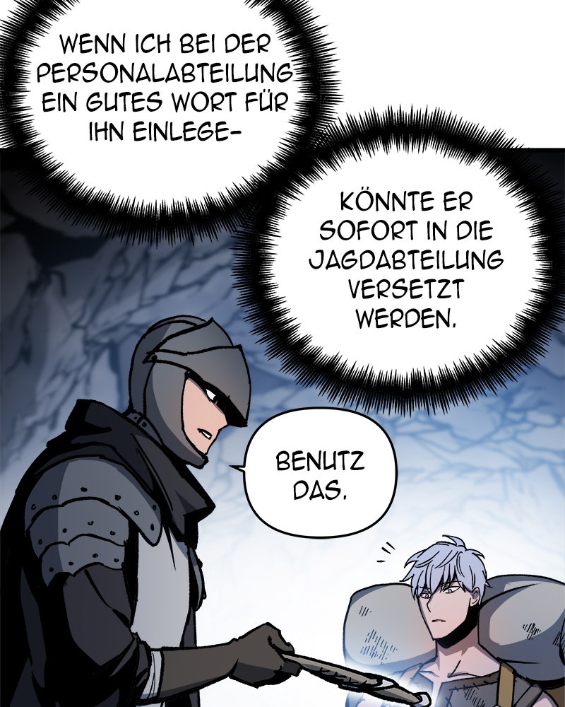 Read Doom Breaker Manga Online