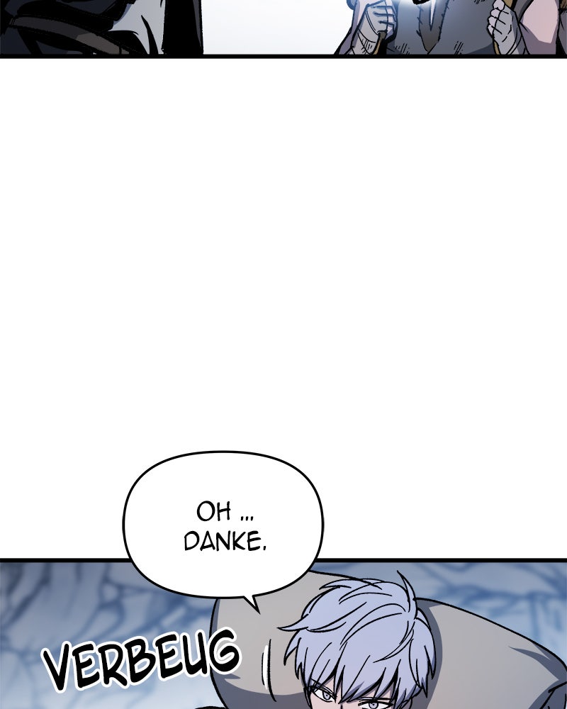 Read Doom Breaker Manga Online