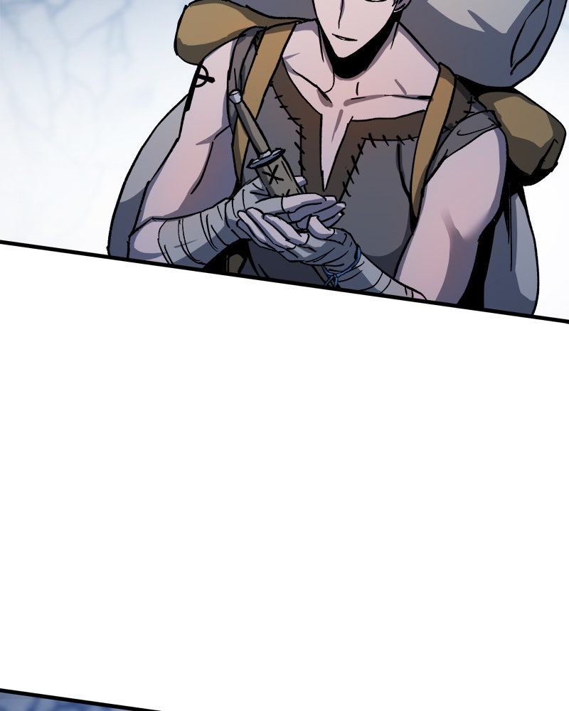 Read Doom Breaker Manga Online