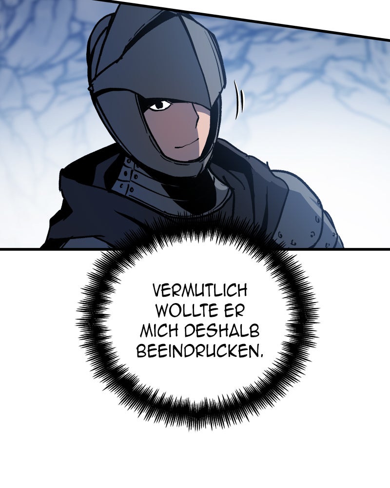 Read Doom Breaker Manga Online