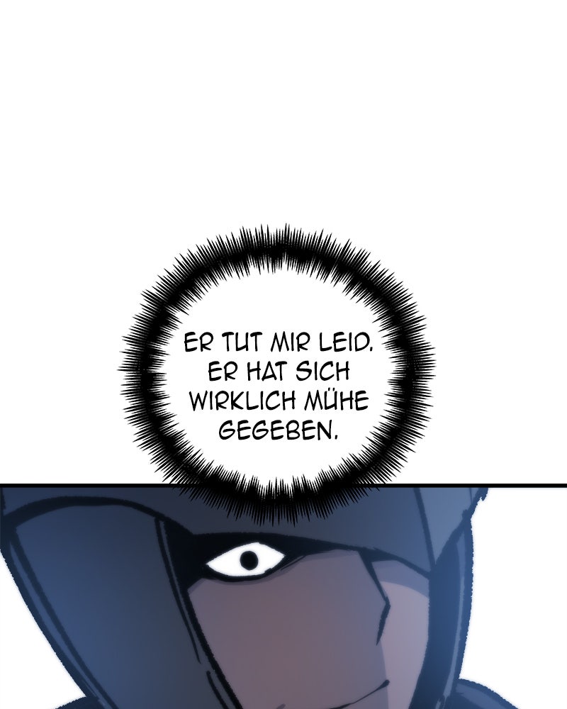 Read Doom Breaker Manga Online